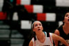 BP Girls Varsity vs Allderdice - Picture 31