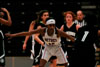 BP Girls Varsity vs Allderdice - Picture 35