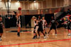 BP Girls Varsity vs Allderdice - Picture 36