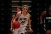 BP Girls Varsity vs Allderdice - Picture 38