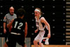 BP Girls Varsity vs Allderdice - Picture 39