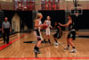 BP Girls Varsity vs Allderdice - Picture 41