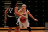 BP Girls Varsity vs Allderdice - Picture 42