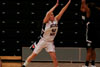 BP Girls Varsity vs Allderdice - Picture 45