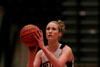 BP Girls Varsity vs Allderdice - Picture 46