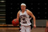 BP Girls Varsity vs Allderdice - Picture 47