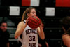 BP Girls Varsity vs Allderdice - Picture 48