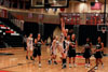 BP Girls Varsity vs Allderdice - Picture 50