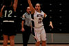 BP Girls Varsity vs Allderdice - Picture 51