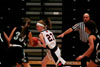 BP Girls Varsity vs Allderdice - Picture 52