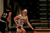 BP Girls Varsity vs Allderdice - Picture 53