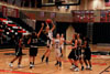 BP Girls Varsity vs Allderdice - Picture 54