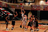 BP Girls Varsity vs Allderdice - Picture 55