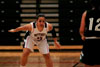 BP Girls Varsity vs Allderdice - Picture 56