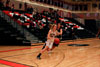 BP Girls Varsity vs Allderdice - Picture 57