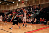 BP Girls Varsity vs Allderdice - Picture 59