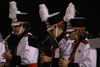 BPHS Band @ Penn Hills pg2 - Picture 01