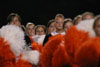 BPHS Band @ Penn Hills pg2 - Picture 04