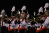 BPHS Band @ Penn Hills pg2 - Picture 08