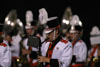 BPHS Band @ Penn Hills pg2 - Picture 11