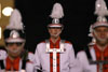 BPHS Band @ Penn Hills pg2 - Picture 14