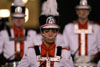 BPHS Band @ Penn Hills pg2 - Picture 15