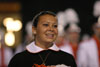 BPHS Band @ Penn Hills pg2 - Picture 18