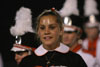 BPHS Band @ Penn Hills pg2 - Picture 19