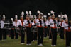 BPHS Band @ Penn Hills pg2 - Picture 20