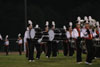 BPHS Band @ Penn Hills pg2 - Picture 21