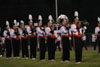 BPHS Band @ Penn Hills pg2 - Picture 22