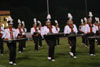 BPHS Band @ Penn Hills pg2 - Picture 23