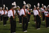 BPHS Band @ Penn Hills pg2 - Picture 24