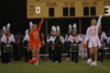 BPHS Band @ Penn Hills pg2 - Picture 28