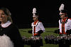 BPHS Band @ Penn Hills pg2 - Picture 33