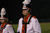 BPHS Band @ Penn Hills pg2 - Picture 34