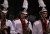 BPHS Band @ Penn Hills pg2 - Picture 35