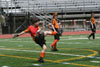 BPFC Orange vs TJ p3 - Picture 01