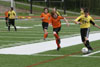 BPFC Orange vs TJ p3 - Picture 02