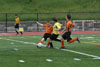 BPFC Orange vs TJ p3 - Picture 03