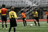 BPFC Orange vs TJ p3 - Picture 04