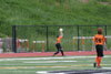 BPFC Orange vs TJ p3 - Picture 05