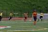 BPFC Orange vs TJ p3 - Picture 06