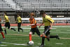 BPFC Orange vs TJ p3 - Picture 07