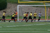 BPFC Orange vs TJ p3 - Picture 08