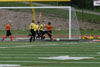 BPFC Orange vs TJ p3 - Picture 09