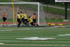 BPFC Orange vs TJ p3 - Picture 10