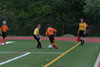 BPFC Orange vs TJ p3 - Picture 11