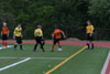 BPFC Orange vs TJ p3 - Picture 12