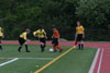 BPFC Orange vs TJ p3 - Picture 13